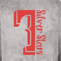 Taft Silver Stars (@taftsilverstars) 's Twitter Profile Photo Taft Silver Stars (@taftsilverstars) 's Twitter Profile Photo