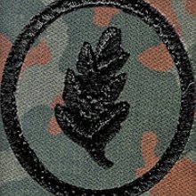 samexpm's profile picture. „Unter den Blinden ist der Einäugige König“