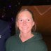Alex Ackerman : 2027 : ECNL : AMF/MF (@alexackerman27) Twitter profile photo Alex Ackerman : 2027 : ECNL : AMF/MF (@alexackerman27) Twitter profile photo