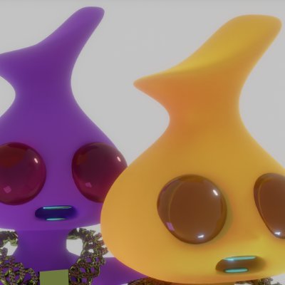 qryptojit's profile picture. ETH, NFT 2.0, Launch Marketing,