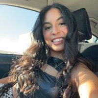 k r i s t i n (@kristinnfaithhh) 's Twitter Profile