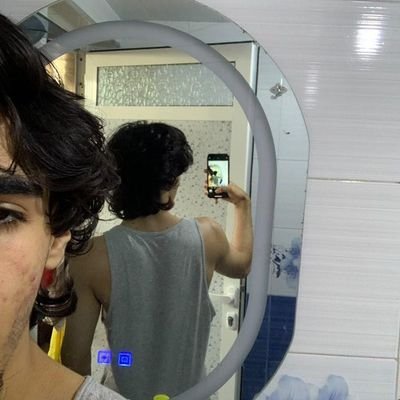 baderdine989662's profile picture. galita 2