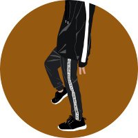 Kaito🌕 (@kaitolune) 's Twitter Profile