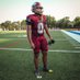 Michael Johnson Jr (@mike20x_) Twitter profile photo Michael Johnson Jr (@mike20x_) Twitter profile photo