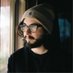 Miguel Santana da Silva (@m_santana) Twitter profile photo Miguel Santana da Silva (@m_santana) Twitter profile photo