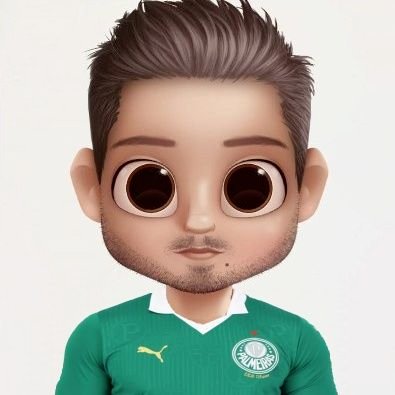 A força de uma equipe, está no jogo coletivo, Avanti Palestra! - Abel Ferreira 🐷💚
