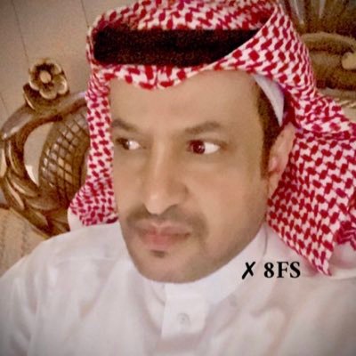 @8FS