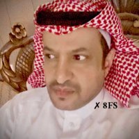 π π¬ππππ ππ₯π¬π‘ππ‘π«ππ§π’ (@8fs) 's Twitter Profile