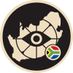 Deadlock South Africa (@deadlockza) Twitter profile photo Deadlock South Africa (@deadlockza) Twitter profile photo