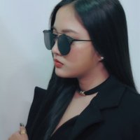 khun sam advogada trabalhista (@camilanizer) 's Twitter Profile