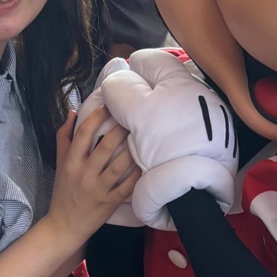 ayaminnie3232's profile picture. 大阪/91年/事務職/2024.3不妊治療開始/PCOS/排卵誘発剤＋クロミッド服用で11/5に🧚が出ました/R7.7.4男の子産まれました✨/ミニーちゃんが大好き🎀