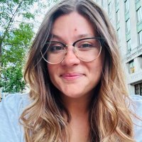 cecelia (@ceceliamstokes1) 's Twitter Profile