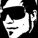 Henric Nilsson - @henric_nilsson - Twitter