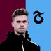 joshua (@atavrattaylor) Twitter profile photo joshua (@atavrattaylor) Twitter profile photo