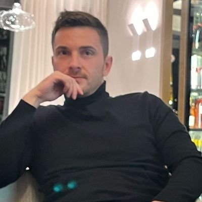 futures trader since 2016
from italy 🇮🇹
andreacomaglio@yahoo.com