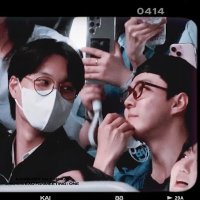 Leo (@lleo1485) 's Twitter Profile