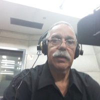 dr.oscar luis blanco (@oscarluisblanc3) 's Twitter Profile Photo dr.oscar luis blanco (@oscarluisblanc3) 's Twitter Profile Photo