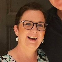 Geri Martin (@geegeemartini) 's Twitter Profile