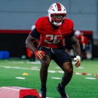 Mac11 (@shamarmcintosh) 's Twitter Profile