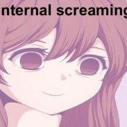 DouglasBen42484's profile picture. I put the 'elusive' in exclusive.