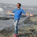SUMIT BHARADBHUNJE (@sumitbharad1504) Twitter profile photo SUMIT BHARADBHUNJE (@sumitbharad1504) Twitter profile photo
