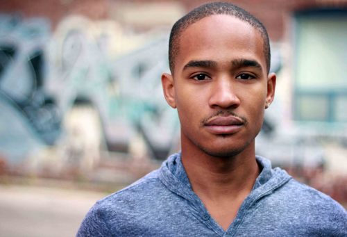 sm_rt_ss's profile picture. Go forth, and return with honour