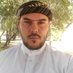 Ibrahim GYV ☪️🤝🇵🇸🇮🇷🇾🇪🇷🇺🇨🇳 (@ibrahim_gyv) Twitter profile photo Ibrahim GYV ☪️🤝🇵🇸🇮🇷🇾🇪🇷🇺🇨🇳 (@ibrahim_gyv) Twitter profile photo