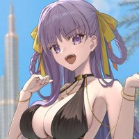 ᥫ᭡ 𝘽𝙡𝙖𝙘𝙠 𝘽𝙡𑁤𝙨𝙨𑁤𝙢 𔘓𓂃 (@ilovxlykohai) 's Twitter Profile Photo