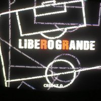 FPL Libero Grande (@fplliberogrande) 's Twitter Profile