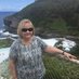 Beverly Morrow (@bamorrow) Twitter profile photo