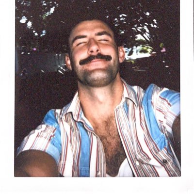 garretthardin93's profile picture. idk.