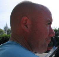 Phil_Mitchell55's profile picture. 