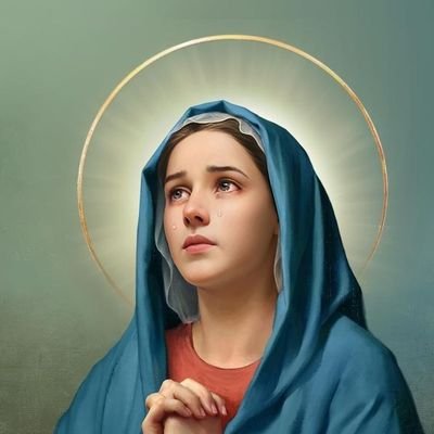 Tatiana31511396's profile picture. 