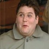 MichaelBel6113's profile picture. 