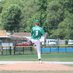 Jace Gutknecht (@jgutknecht8) Twitter profile photo Jace Gutknecht (@jgutknecht8) Twitter profile photo