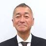 大東市議 光城敏雄 (@mitusiro_tosio) 's Twitter Profile