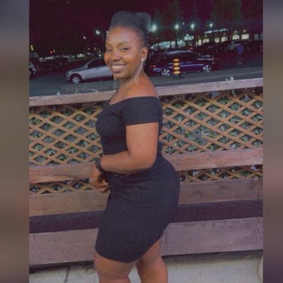 Foreigner261631's profile picture. Don't Worry 🐝 Happy