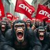 Mr. Buy $AMC Everyday (@trades_hawk) Twitter profile photo Mr. Buy $AMC Everyday (@trades_hawk) Twitter profile photo