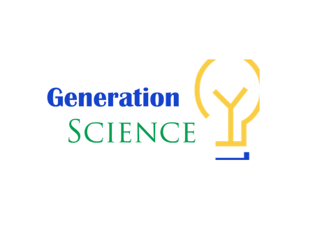 GenerationScience Profile