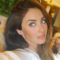 Lara (@portinonitta) 's Twitter Profile