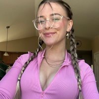 baby kaitt (@babykaitttt) 's Twitter Profile