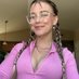 baby kaitt (@babykaitttt) Twitter profile photo baby kaitt (@babykaitttt) Twitter profile photo