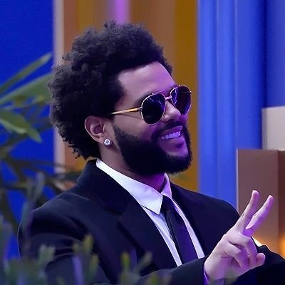 _milogy's profile picture. ㅤㅤㅤㅤㅤㅤㅤㅤㅤㅤㅤㅤㅤ𐚁