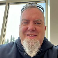 Stanley KY (@emmanueldane001) 's Twitter Profile