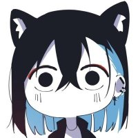 Keisea 🌙 (@keiseeaaa) 's Twitter Profile