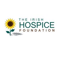 IrishHospiceFR (@irishhospicefr) 's Twitter Profile Photo IrishHospiceFR (@irishhospicefr) 's Twitter Profile Photo