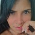 lory amor (@villasmil_lory) Twitter profile photo lory amor (@villasmil_lory) Twitter profile photo