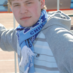 Profile Picture of Ivan Krivoruchko (@Ivan_K8) on Twitter