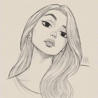 Dian 🇲🇾🇺🇸 (@tobthcsftosh) 's Twitter Profile