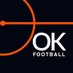 OK Football (@okfootballshow) Twitter profile photo OK Football (@okfootballshow) Twitter profile photo